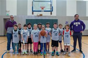 Jr. Hoops