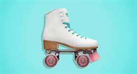 Skate Jam